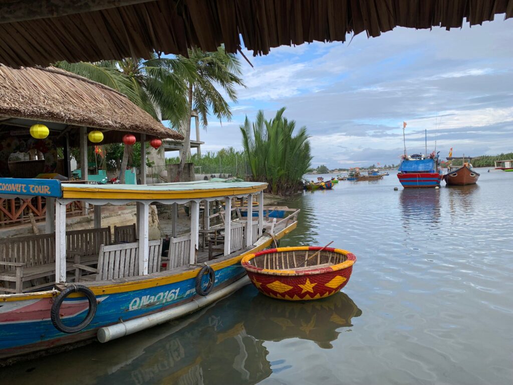 Hoi An 11