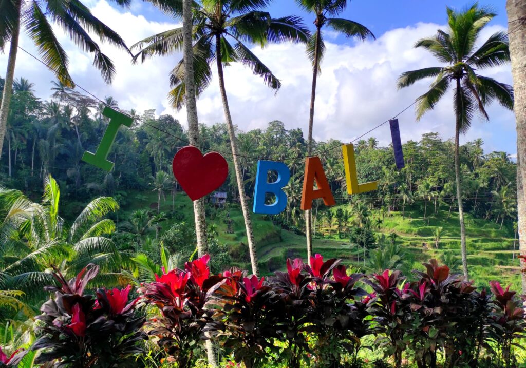 Bali 5