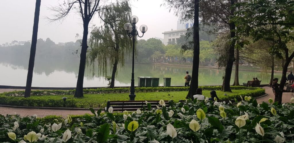 Hanoi 3