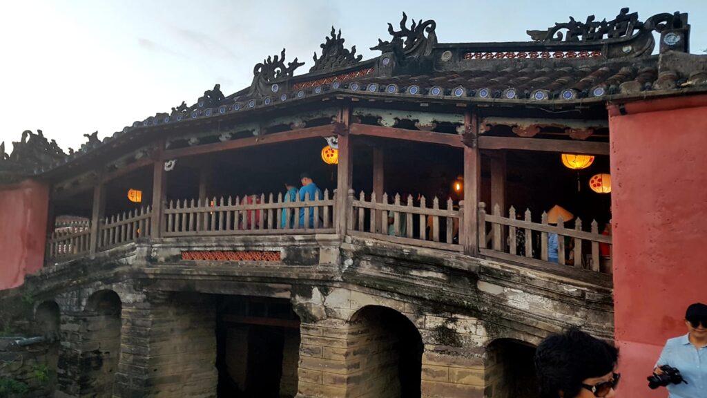 Hoi An 5