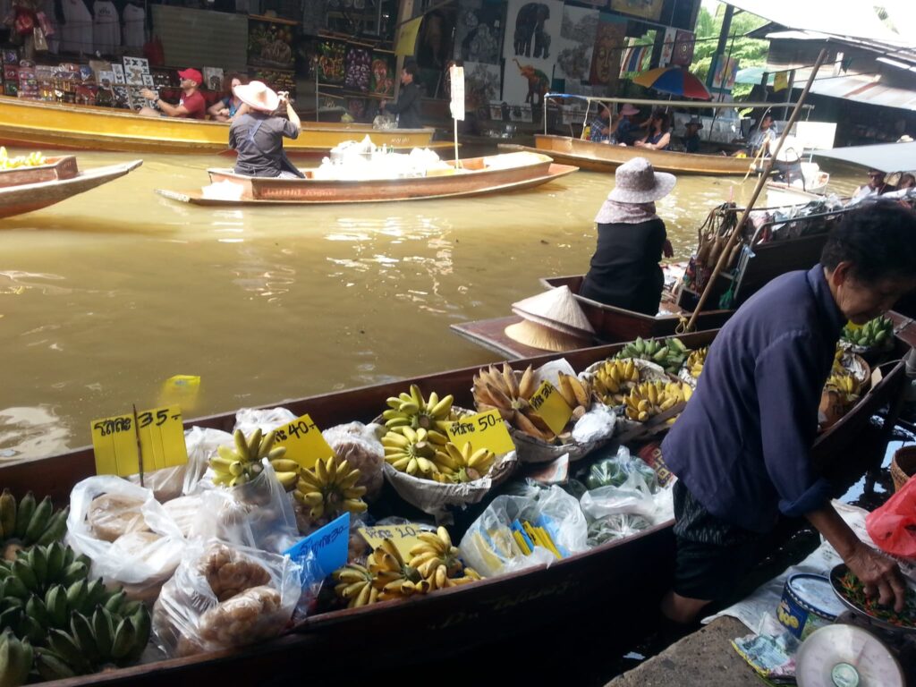 Bangkok 19