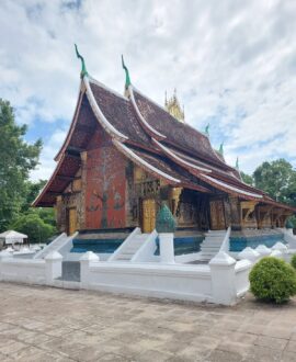 Laos