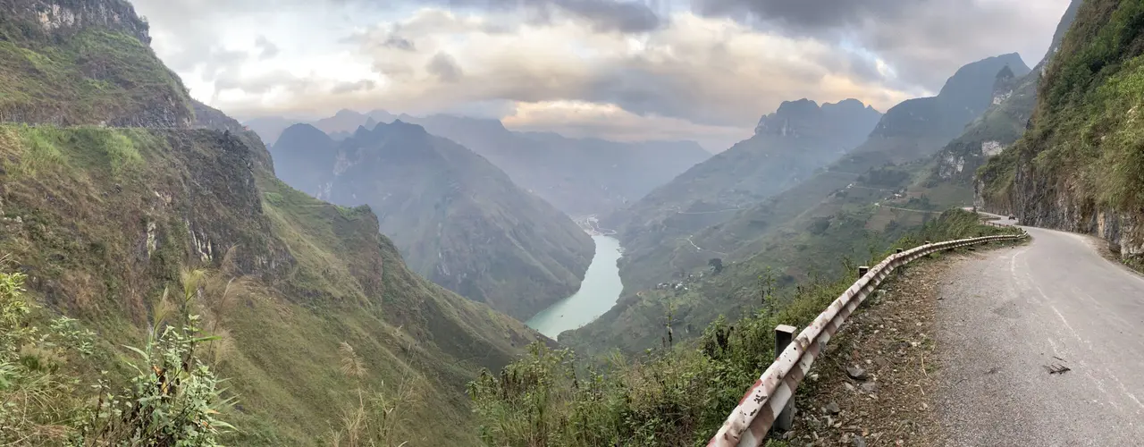 Sapa